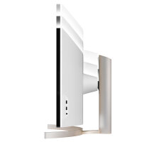 124.5cm(49")LG 49WL95C-W