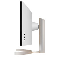 124.5cm(49")LG 49WL95C-W