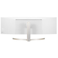 124.5cm(49")LG 49WL95C-W