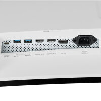 124.5cm(49")LG 49WL95C-W