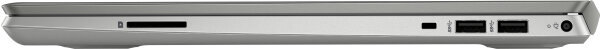 39.6cm(15.6")HP 15-cw1110ng