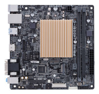 ASUS PRIME J4005I-C