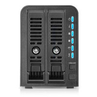 Thecus N2350 NAS 2-Bay