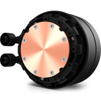 NZXT Kraken X73 AM4 ready