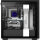 NZXT Kraken X73 AM4 ready
