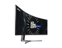 124.5cm(49")Samsung C49RG94SSU