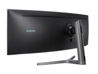 124.5cm(49")Samsung C49RG94SSU