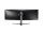 124.5cm(49")Samsung C49RG94SSU