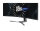 124.5cm(49")Samsung C49RG94SSU