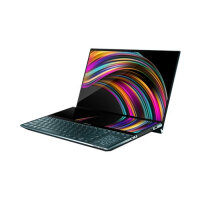 39cm(15.6")ASUS UX581GV-H2049R