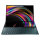 39cm(15.6")ASUS UX581GV-H2049R