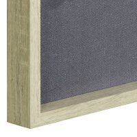 Hama Cavo birke        29,5x36