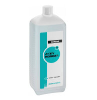 Teslanol Isopropyl Cleaner 1000ml Aktivreiniger mit...