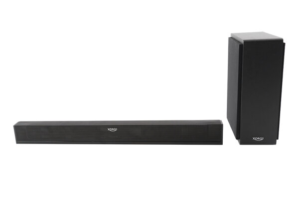 Xoro HSB 75 TV Soundbar