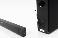Xoro HSB 75 TV Soundbar
