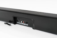 Xoro HSB 75 TV Soundbar