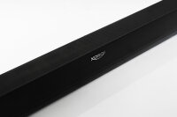 Xoro HSB 75 TV Soundbar