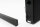 Xoro HSB 75 TV Soundbar