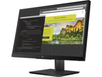 60.5cm(23.8")HP Z24nf G2