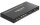 DeLOCK 11367 KVM 2-1 Switch