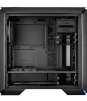 CoolerMaster MasterCase MC600P
