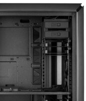 CoolerMaster MasterCase MC600P