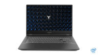 43.9cm(17.3)Lenovo Legion Y540