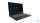 43.9cm(17.3)Lenovo Legion Y540