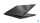 43.9cm(17.3)Lenovo Legion Y540