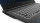 43.9cm(17.3)Lenovo Legion Y540