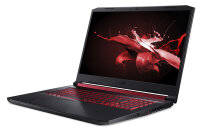 43.9cm(17.3)ACER AN517-51-55ML