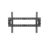 StarTech Wandhalterung 32-70"