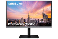 60cm(23.8")Samsung LS24R652FDU