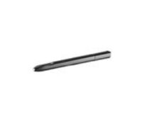 Fujitsu AES Pen schwarz