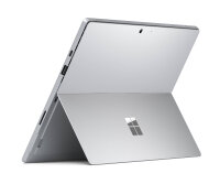31.2cm(12.3")MS Surface Pro 7