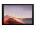 31.2cm(12.3")MS Surface Pro 7