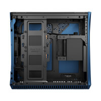 Fractal Design Era ITX Cobalt