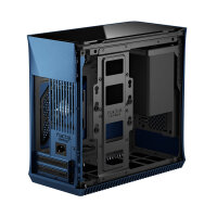 Fractal Design Era ITX Cobalt