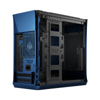 Fractal Design Era ITX Cobalt