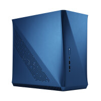 Fractal Design Era ITX Cobalt