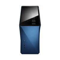 Fractal Design Era ITX Cobalt