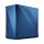 Fractal Design Era ITX Cobalt