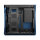 Fractal Design Era ITX Cobalt