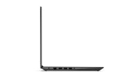 39.6cm(15.6")Lenovo V155-15API