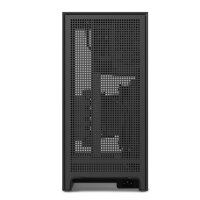 NZXT H1 650W Window White Ed.
