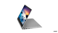 35.6cm(14")Lenovo C340-14API