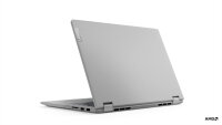 35.6cm(14")Lenovo C340-14API