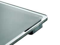 Soehnle 63864 PWD Style Sense