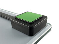 Soehnle 63864 PWD Style Sense