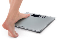 Soehnle 63864 PWD Style Sense